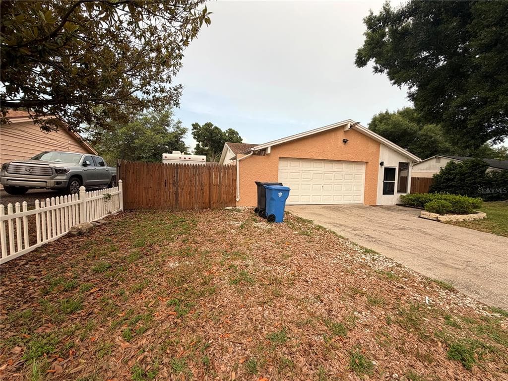 2206 PAVILION PLACE, BRANDON, FL 33511 — zdjęcie 3