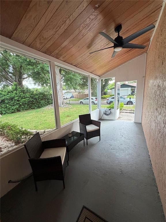 2206 PAVILION PLACE, BRANDON, FL 33511 — zdjęcie 5