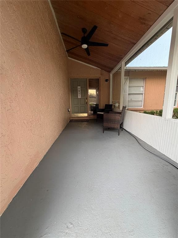 2206 PAVILION PLACE, BRANDON, FL 33511 — zdjęcie 4