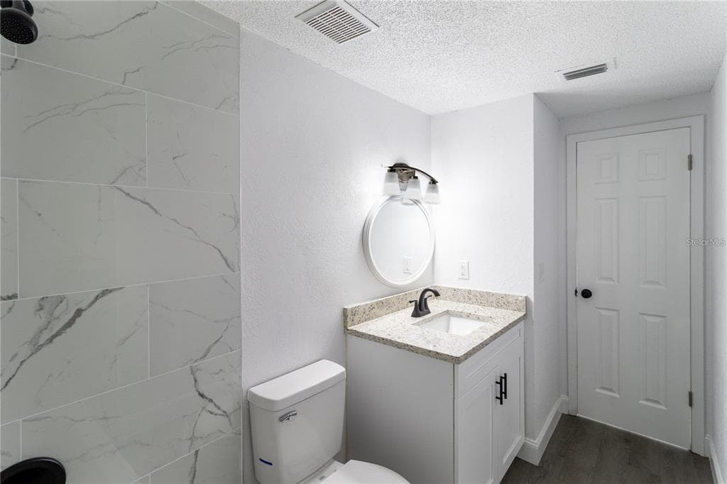 3432 DANNY BRYAN BOULEVARD, TAMPA, FL 33619 — zdjęcie 3