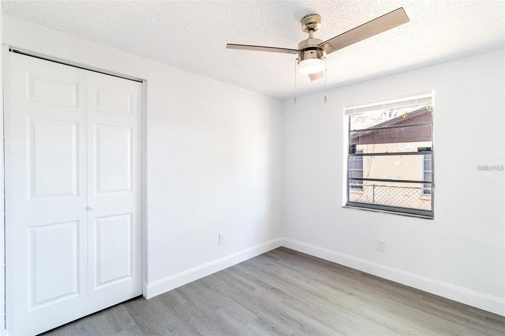 3432 DANNY BRYAN BOULEVARD, TAMPA, FL 33619 — zdjęcie 5
