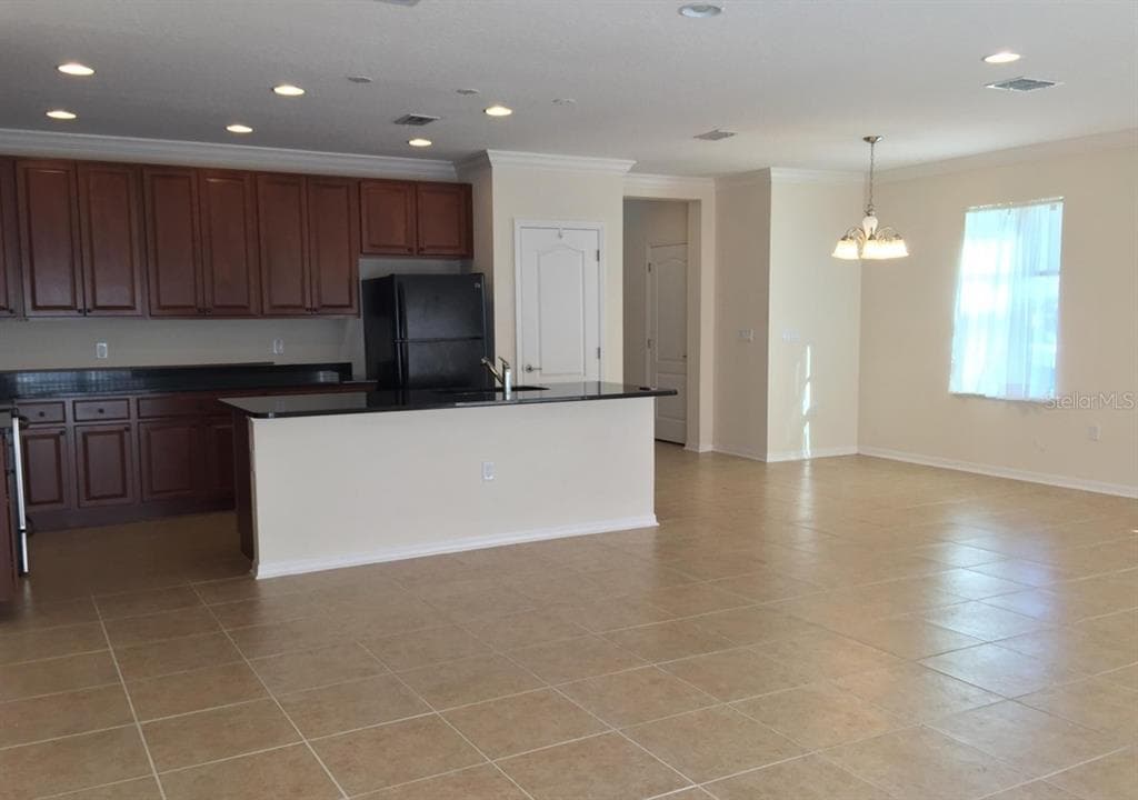 3938 SUNSET COVE DRIVE, PORT ORANGE, FL 32129 — zdjęcie 3