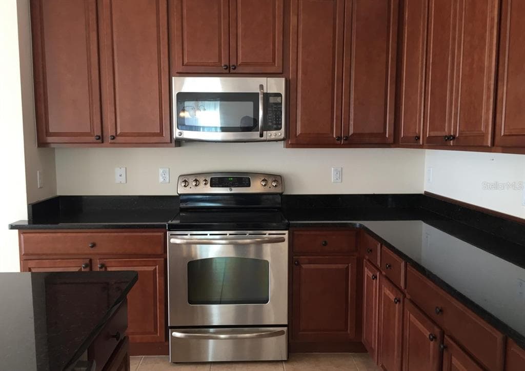 3938 SUNSET COVE DRIVE, PORT ORANGE, FL 32129 — zdjęcie 5
