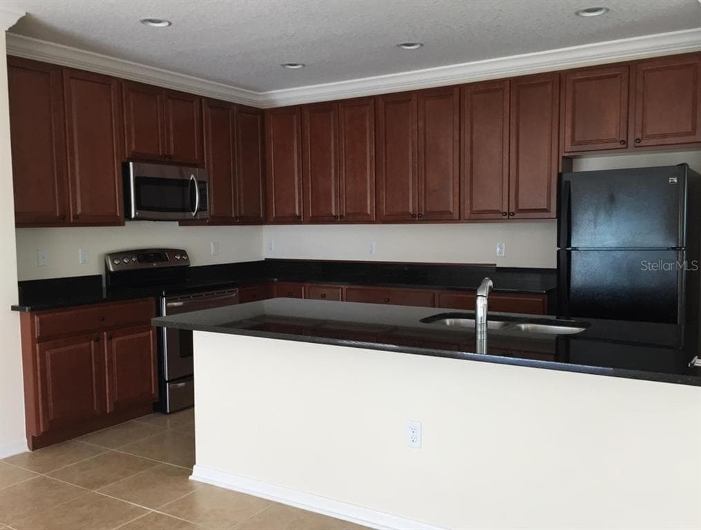 3938 SUNSET COVE DRIVE, PORT ORANGE, FL 32129 — zdjęcie 4