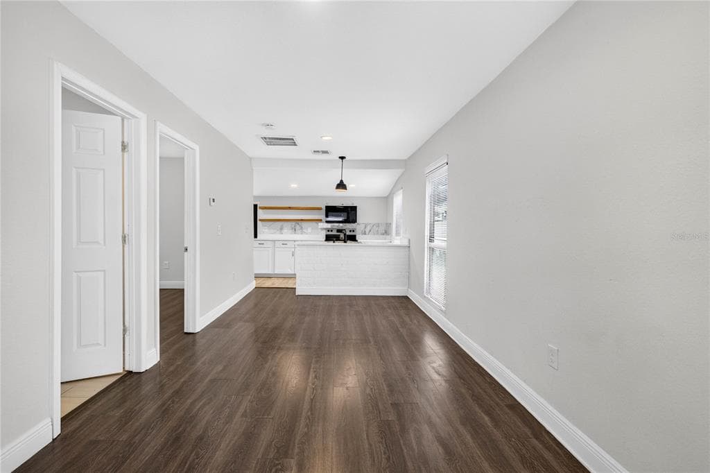 14352 LAWRENCE STREET, DADE CITY, FL 33523 — zdjęcie 5