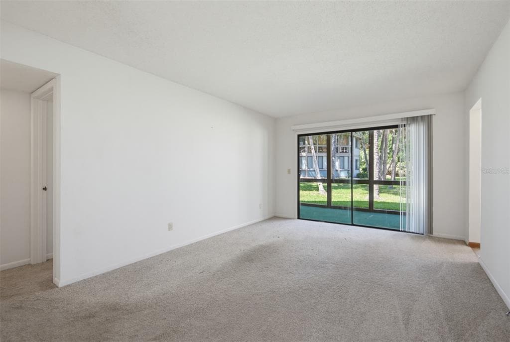 7 MID PINES CIRCLE, PALM COAST, FL 32137 — zdjęcie 2
