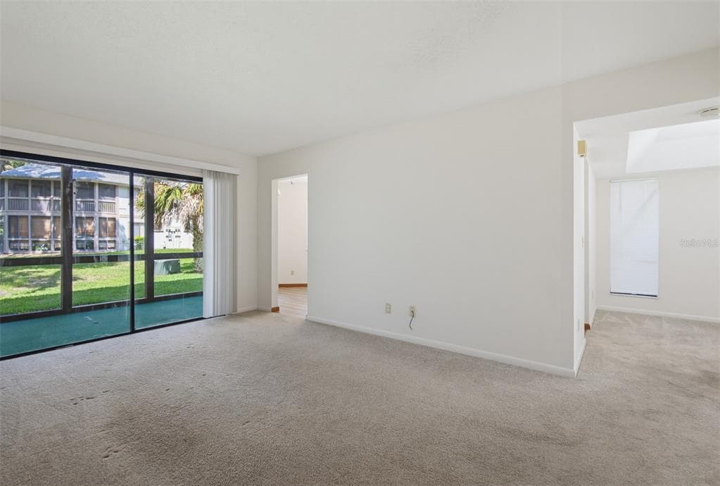 7 MID PINES CIRCLE, PALM COAST, FL 32137 — zdjęcie 3