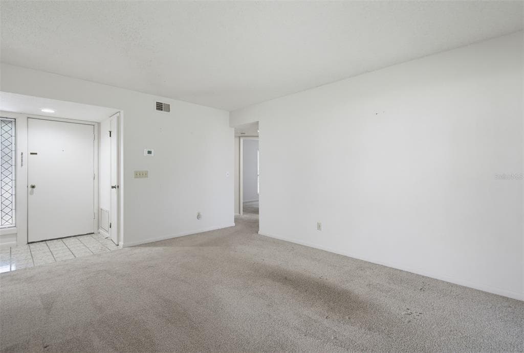 7 MID PINES CIRCLE, PALM COAST, FL 32137 — zdjęcie 5
