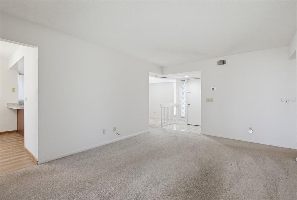 7 MID PINES CIRCLE, PALM COAST, FL 32137 — zdjęcie 4