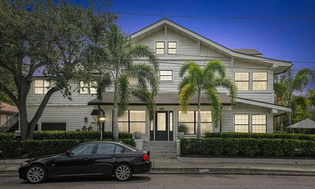 1020 S ROME AVENUE # 2, TAMPA, FL 33606