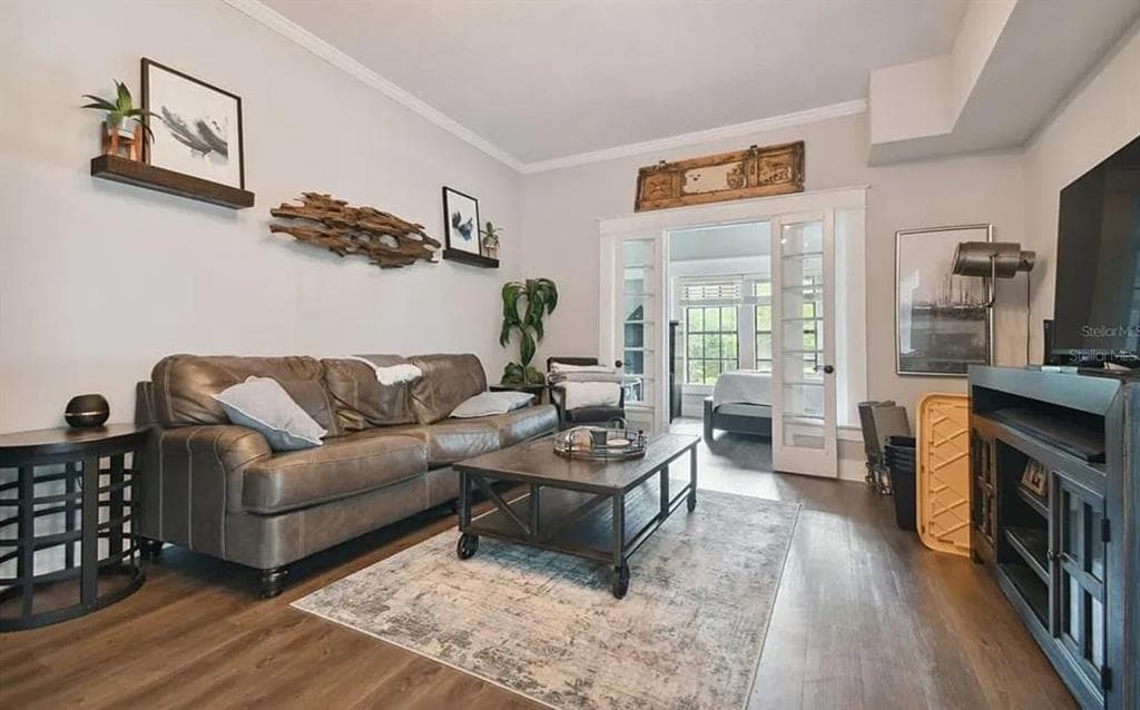1020 S ROME AVENUE # 2, TAMPA, FL 33606 — zdjęcie 5