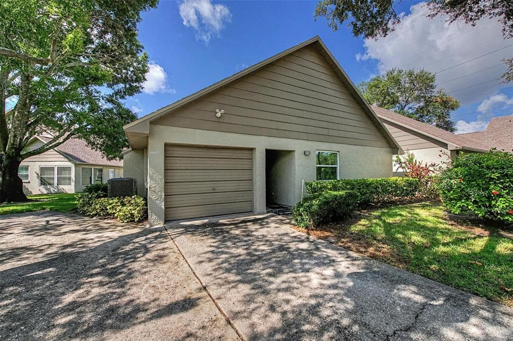 3419 ANNETTE COURT, CLEARWATER, FL 33761 — zdjęcie 2