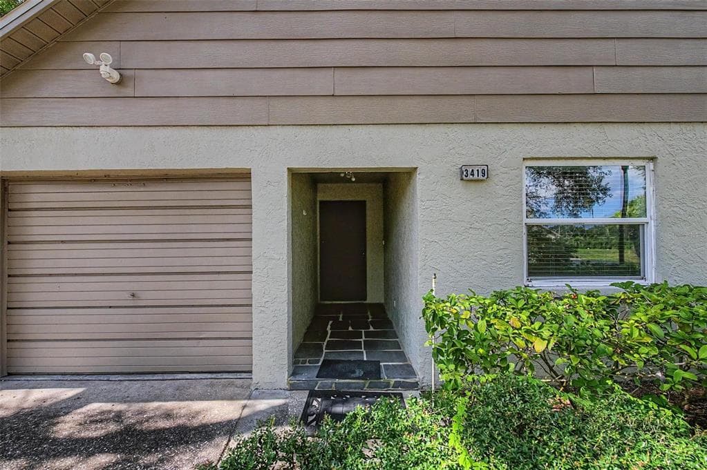 3419 ANNETTE COURT, CLEARWATER, FL 33761 — zdjęcie 3