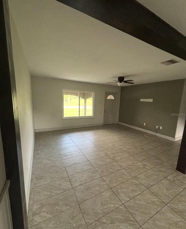 6735 APPOMATTOX DRIVE, NORTH PORT, FL 34287 — zdjęcie 2