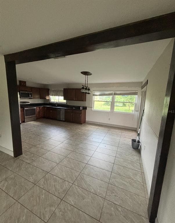 6735 APPOMATTOX DRIVE, NORTH PORT, FL 34287 — zdjęcie 3
