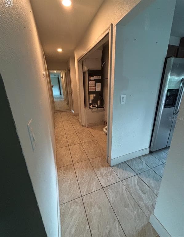 6735 APPOMATTOX DRIVE, NORTH PORT, FL 34287 — zdjęcie 5