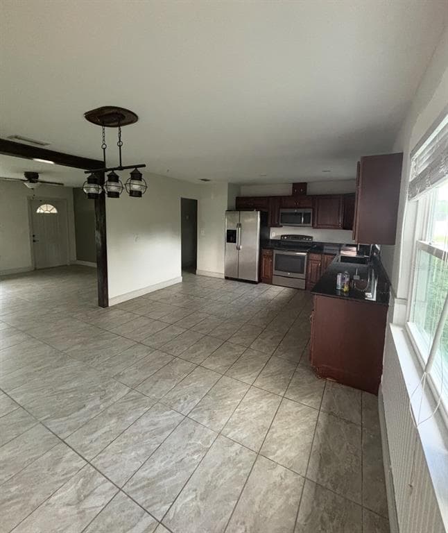 6735 APPOMATTOX DRIVE, NORTH PORT, FL 34287 — zdjęcie 4