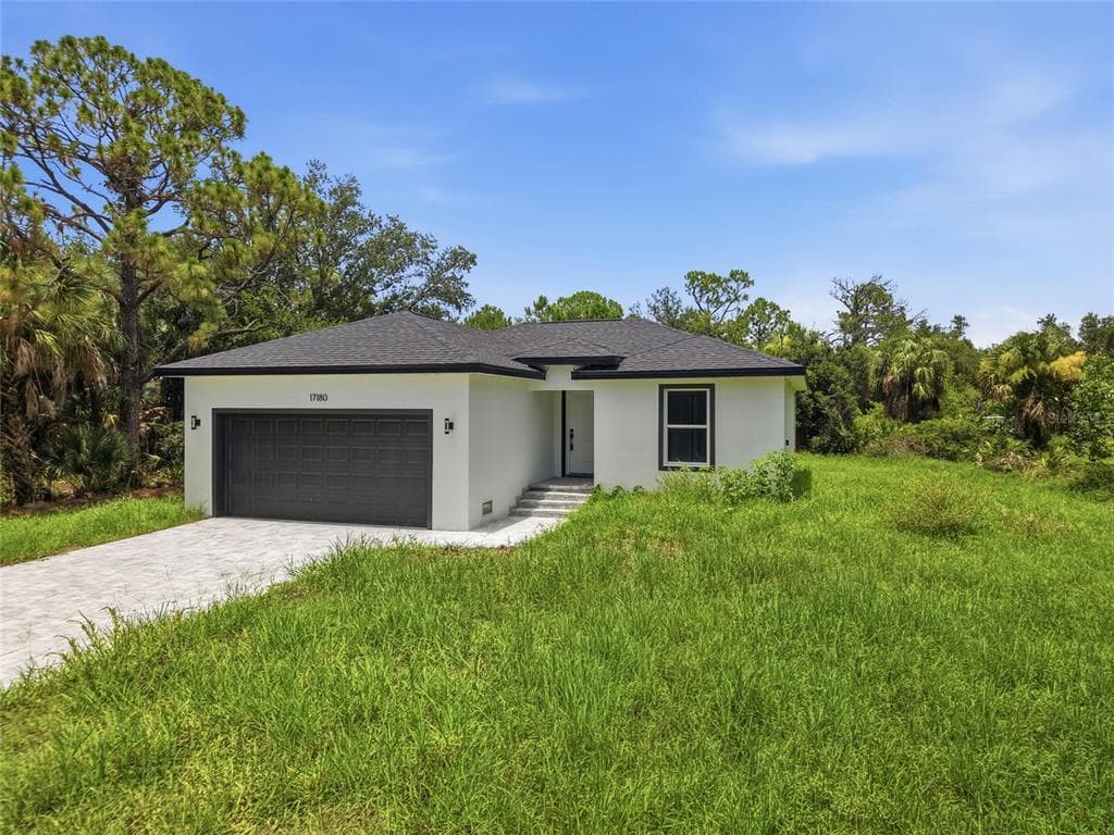 17180 DRAYTON LANE, PORT CHARLOTTE, FL 33948 — zdjęcie 3