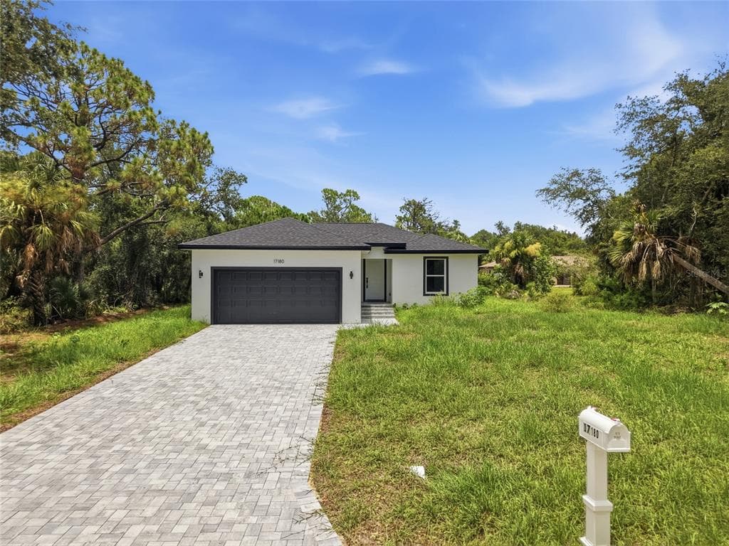 17180 DRAYTON LANE, PORT CHARLOTTE, FL 33948 — zdjęcie 4