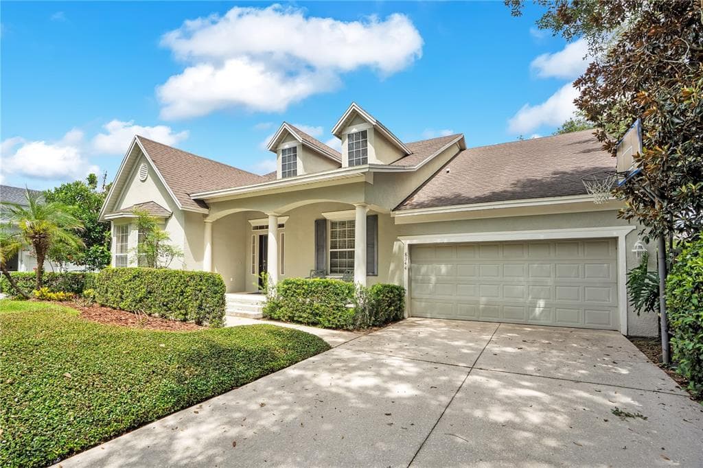 8344 BOWDEN WAY, WINDERMERE, FL 34786 — zdjęcie 2