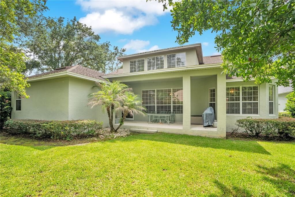 8344 BOWDEN WAY, WINDERMERE, FL 34786 — zdjęcie 3