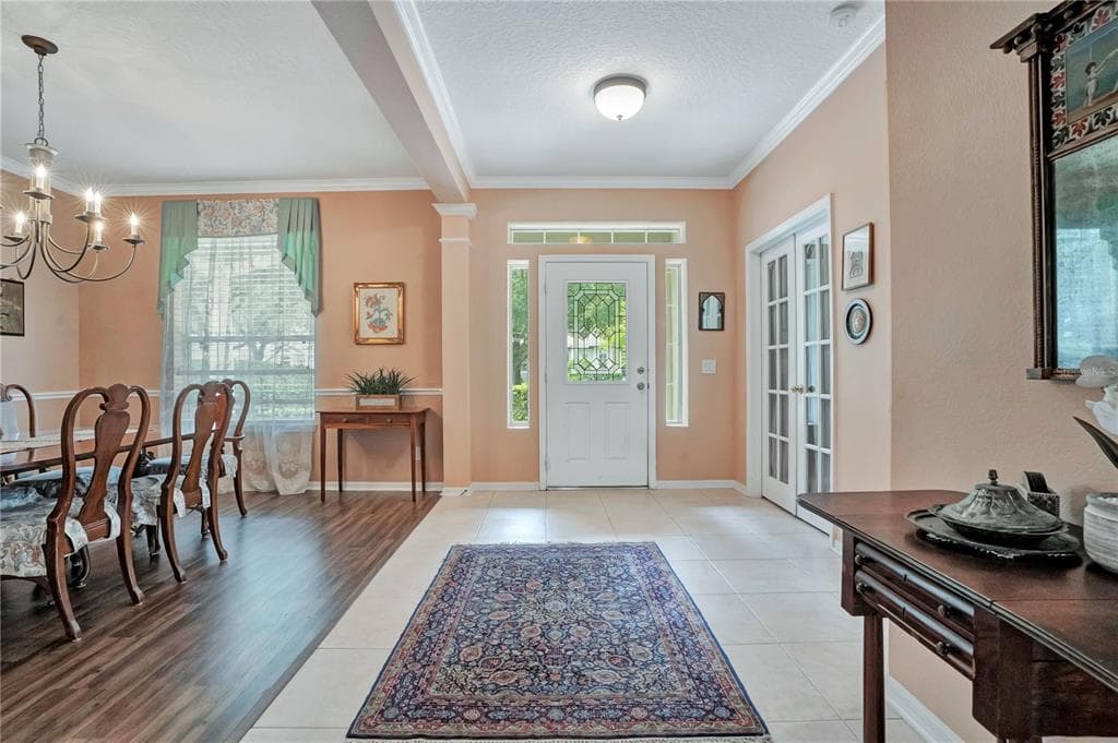 8344 BOWDEN WAY, WINDERMERE, FL 34786 — zdjęcie 5