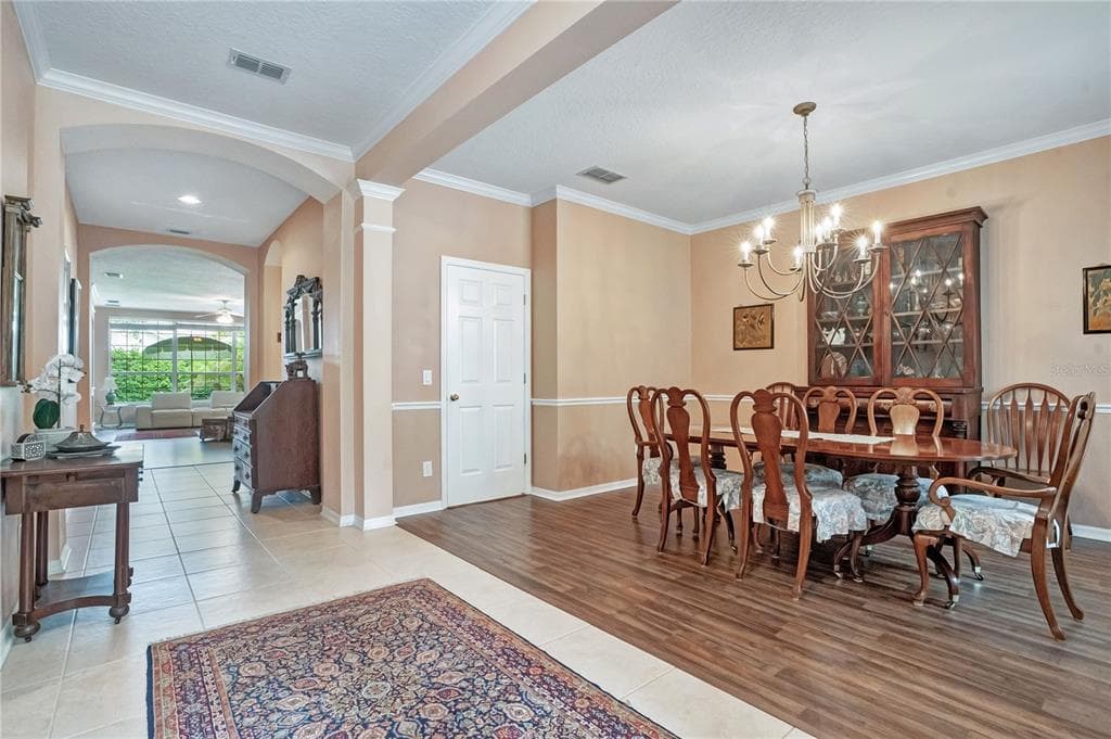 8344 BOWDEN WAY, WINDERMERE, FL 34786 — zdjęcie 4