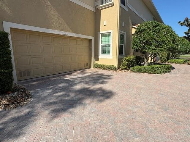 1425 EMERALD DUNES DRIVE # 17, SUN CITY CENTER, FL 33573 — zdjęcie 2