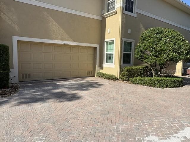 1425 EMERALD DUNES DRIVE # 17, SUN CITY CENTER, FL 33573 — zdjęcie 3
