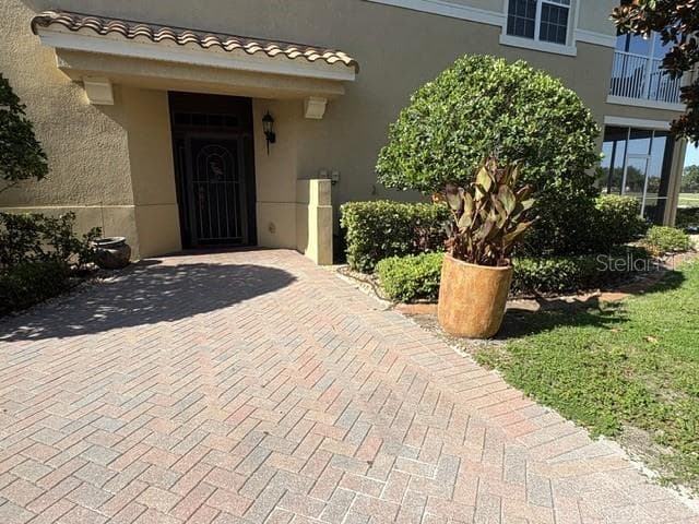 1425 EMERALD DUNES DRIVE # 17, SUN CITY CENTER, FL 33573 — zdjęcie 5