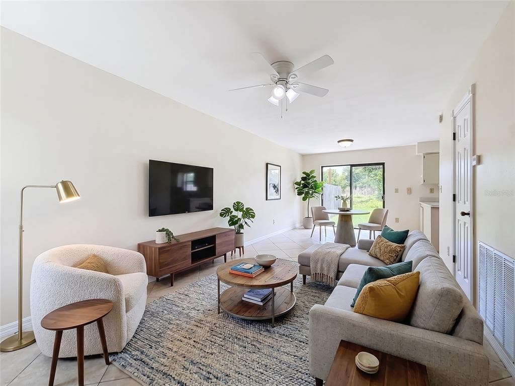 1718 ADAMS CIRCLE S, LARGO, FL 33771 — zdjęcie 2