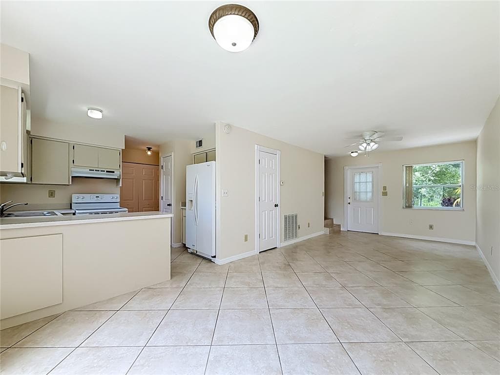 1718 ADAMS CIRCLE S, LARGO, FL 33771 — zdjęcie 3