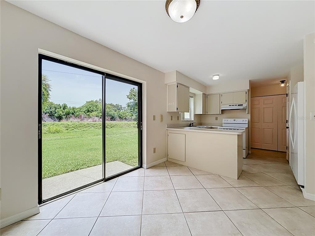 1718 ADAMS CIRCLE S, LARGO, FL 33771 — zdjęcie 5