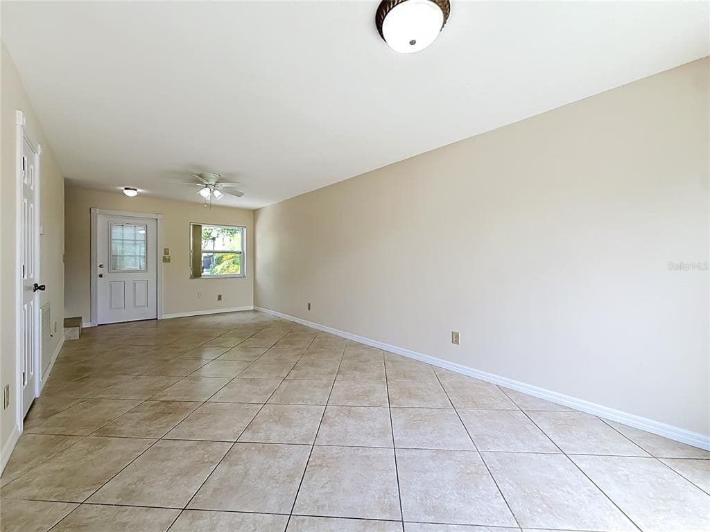 1718 ADAMS CIRCLE S, LARGO, FL 33771 — zdjęcie 4