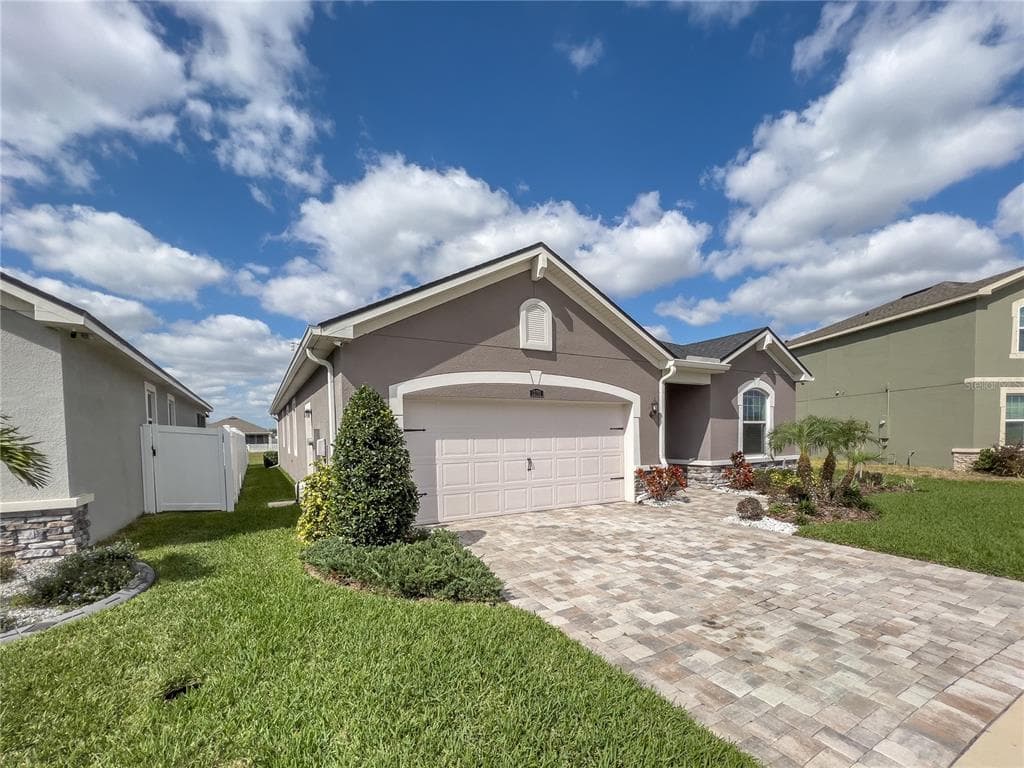 13102 SATIN LILY DRIVE, RIVERVIEW, FL 33579 — zdjęcie 2