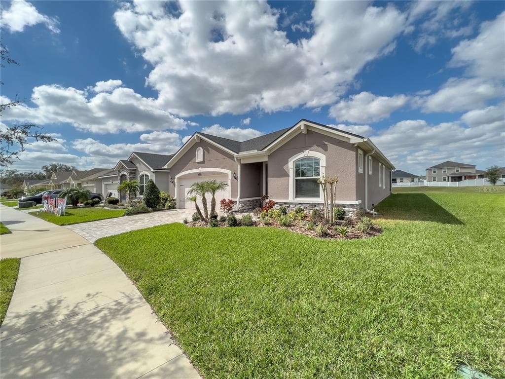 13102 SATIN LILY DRIVE, RIVERVIEW, FL 33579 — zdjęcie 3