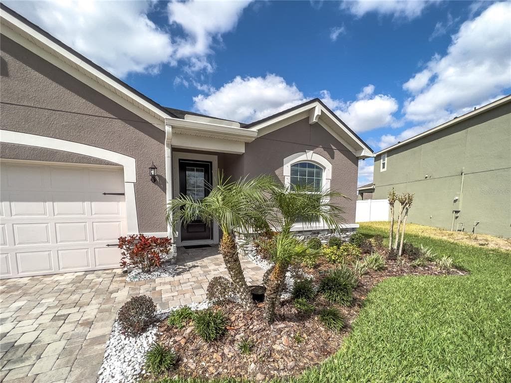 13102 SATIN LILY DRIVE, RIVERVIEW, FL 33579 — zdjęcie 5