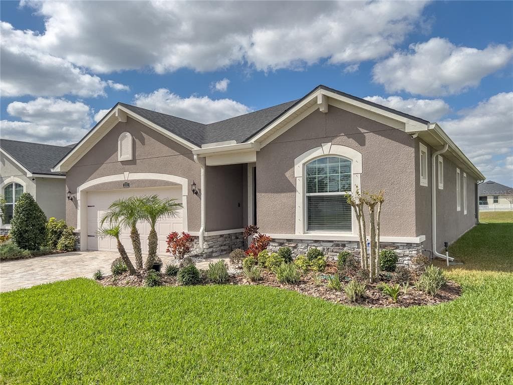 13102 SATIN LILY DRIVE, RIVERVIEW, FL 33579 — zdjęcie 4