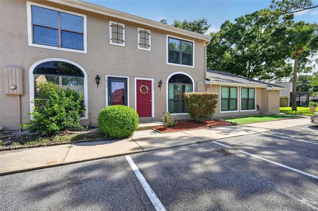1453 CASA PARK CIRCLE, WINTER SPRINGS, FL 32708 — zdjęcie 2
