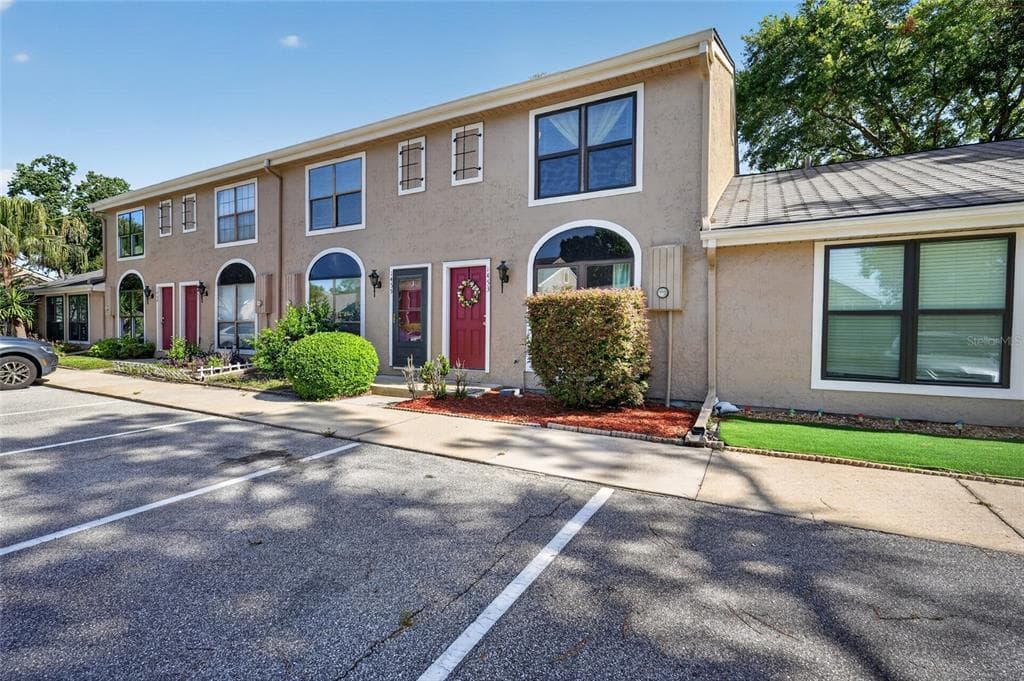 1453 CASA PARK CIRCLE, WINTER SPRINGS, FL 32708 — zdjęcie 3