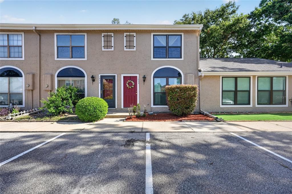 1453 CASA PARK CIRCLE, WINTER SPRINGS, FL 32708
