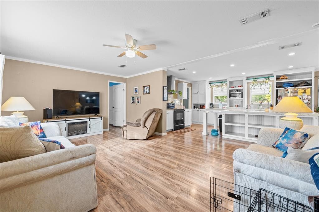 12275 CROSS STREET, LARGO, FL 33773 — zdjęcie 2