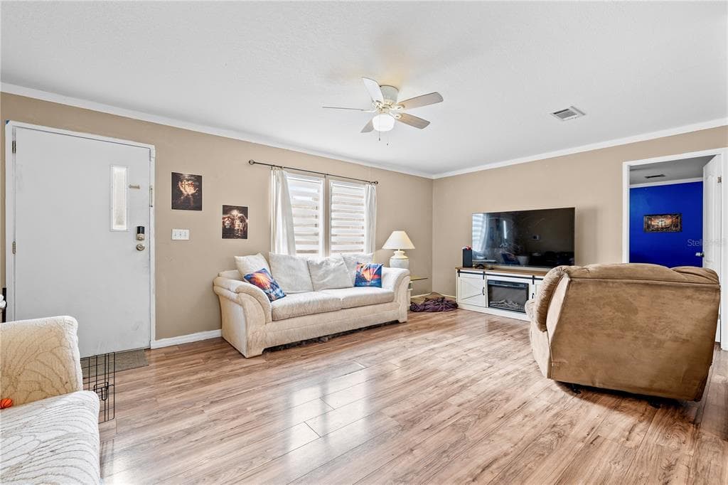 12275 CROSS STREET, LARGO, FL 33773 — zdjęcie 3