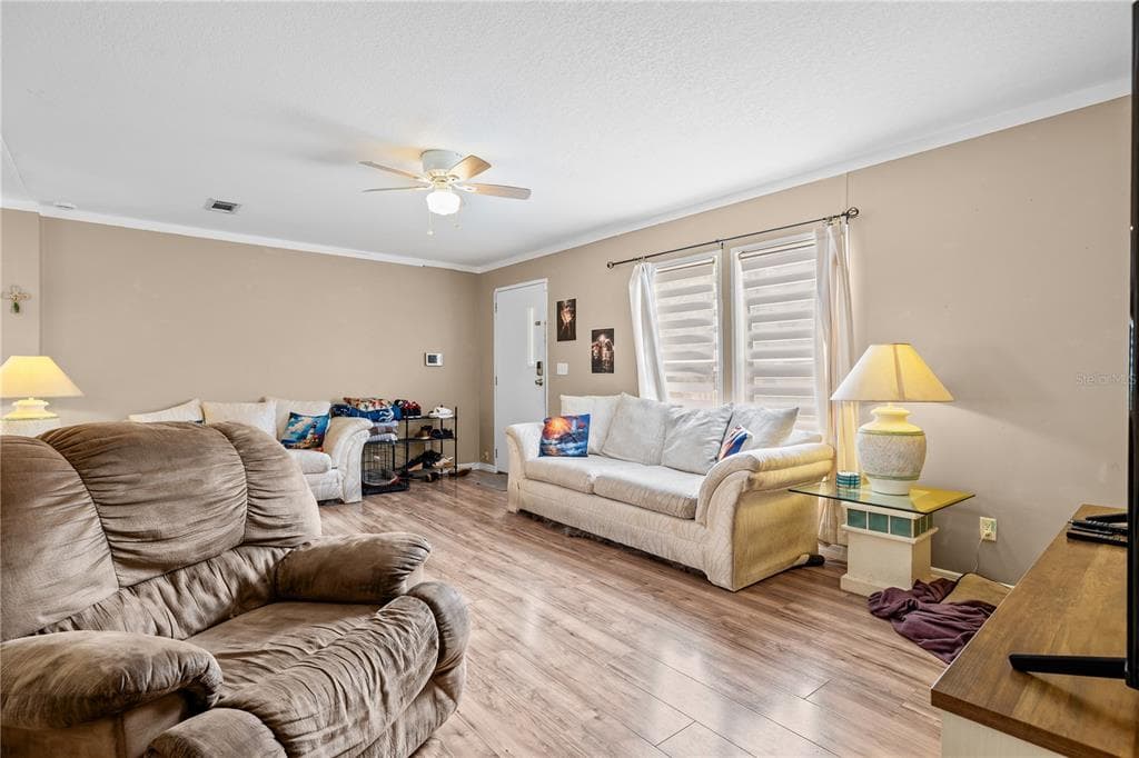12275 CROSS STREET, LARGO, FL 33773 — zdjęcie 4