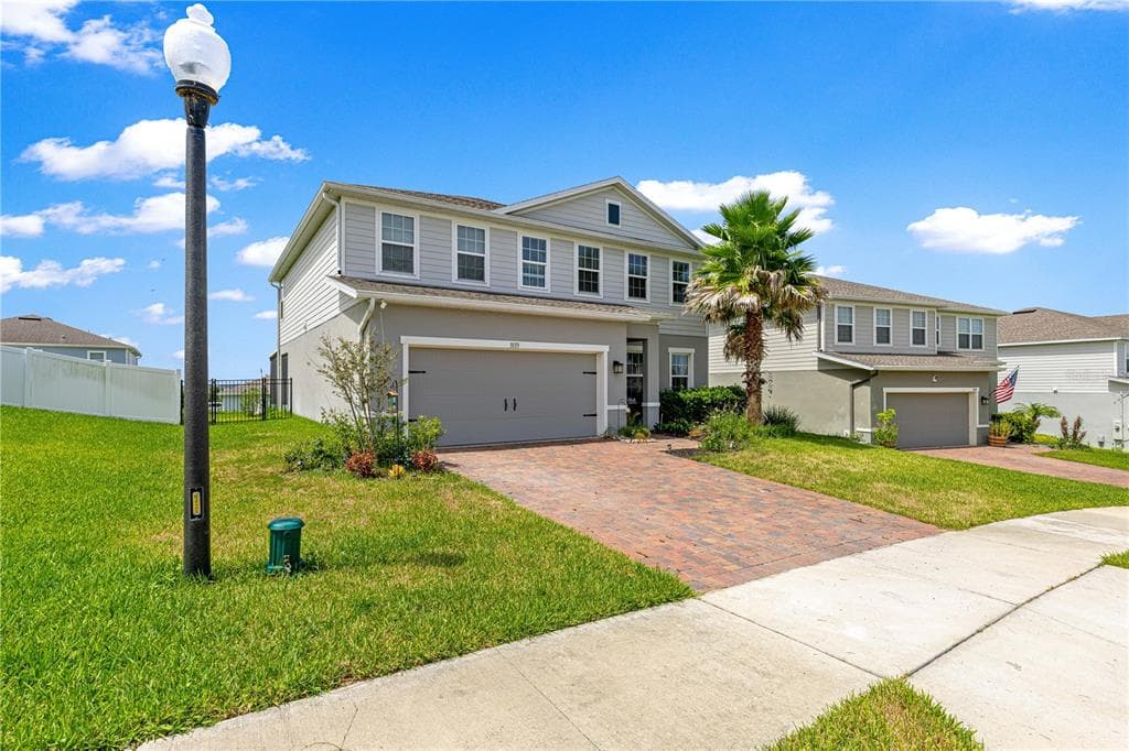 3133 HILL POINT STREET, MINNEOLA, FL 34715 — zdjęcie 2