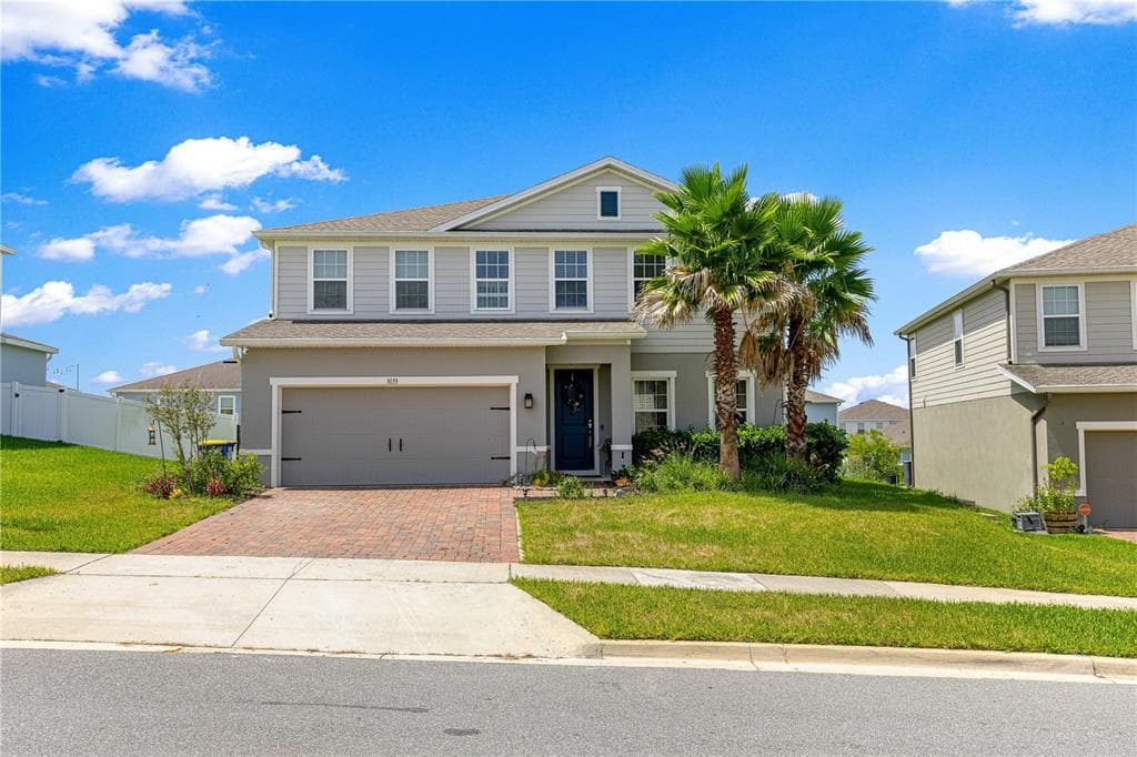 3133 HILL POINT STREET, MINNEOLA, FL 34715 — zdjęcie 3