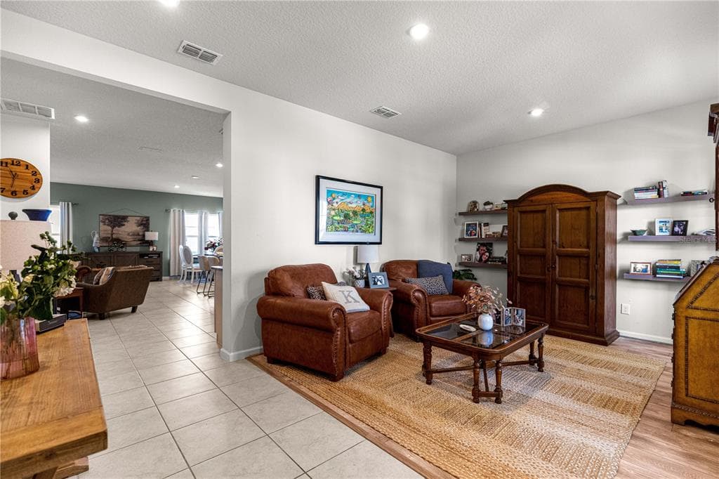 3133 HILL POINT STREET, MINNEOLA, FL 34715 — zdjęcie 5