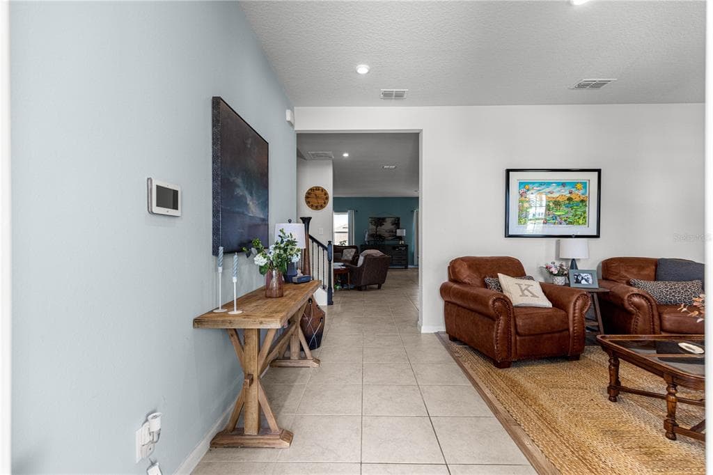 3133 HILL POINT STREET, MINNEOLA, FL 34715 — zdjęcie 4