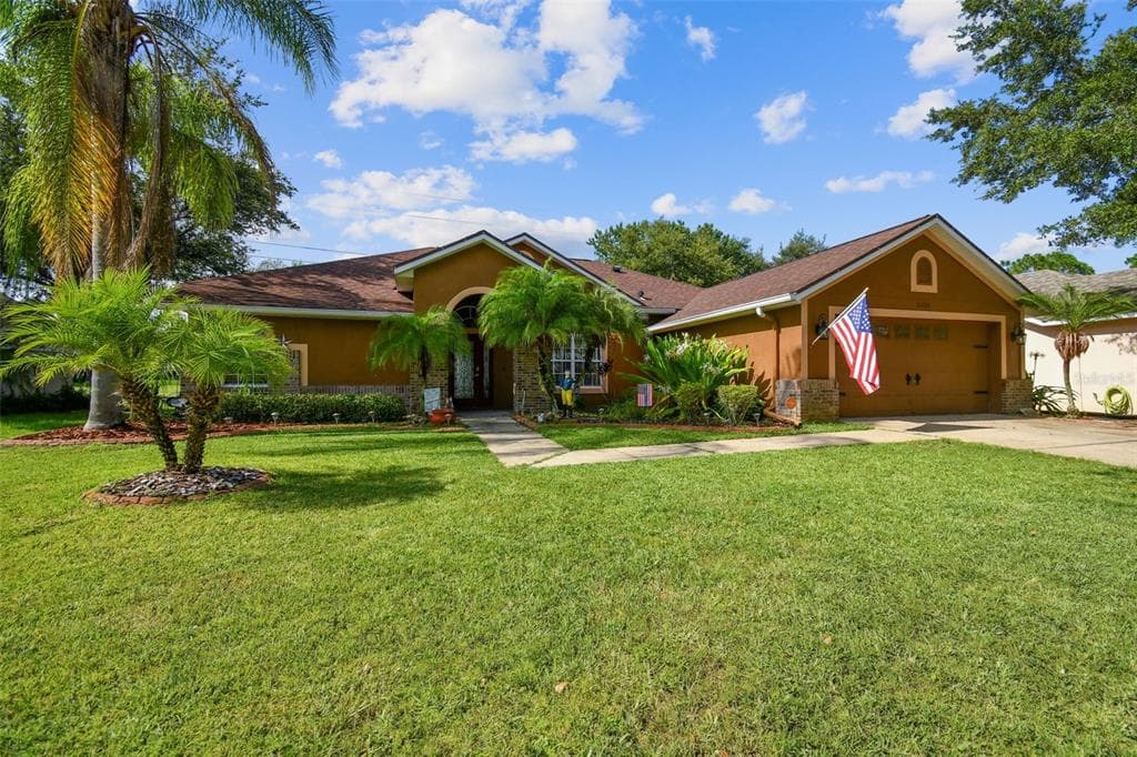 16920 FALCONRIDGE ROAD, LITHIA, FL 33547 — zdjęcie 2