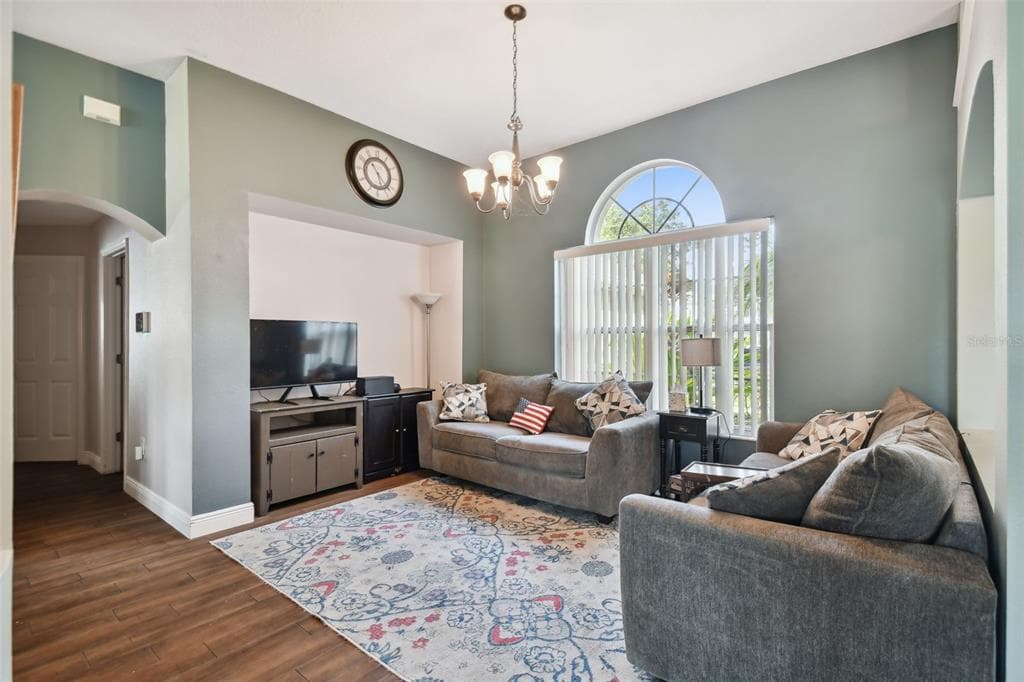 16920 FALCONRIDGE ROAD, LITHIA, FL 33547 — zdjęcie 3